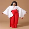 Inuyasha