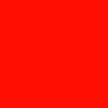 Reddish Orange