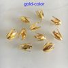 Gold Color
