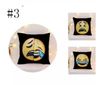 #3