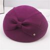 rose purple