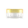 3g Yellow