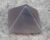 gray agate
