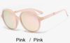Pink&pink