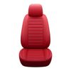 Color Name:red