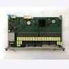 huawei ADPE-H80BADPE 020XWQ MA5616