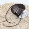 Medium Brown 1
