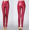 Light Red