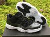 barons