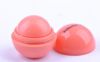 Watermelon Red