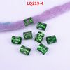 LQ219-4