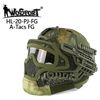 HL20PJFG