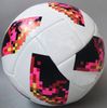 Red white ball