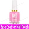 Base Coat