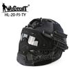 HL20PJTY