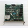 huawei MPU-CB05MPU0