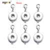 FL0016b 18mm