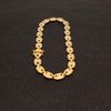 gold 16inch