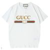 white(XL)