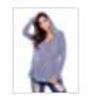 LC25876-5-Blue