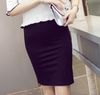 1536 Black