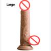 Only Large Dildo