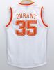 Texas 35-white