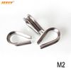 M2