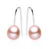 Silver-Pink
