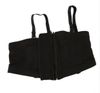 Color:Black L