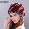 Forsted Black/Red