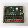 huawei HABL-DSL-CB03DSL0