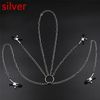 Sliver