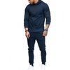 Navy Blue Set 1