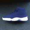 RE2PECT high