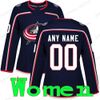 black women S-2XL