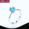 WhiteGold Skyblue