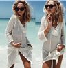 white One Size