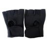 black,Size:M