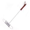 BBQ Branding Iron