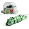RC green