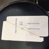 box for type C cable