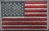 FL003