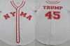 Style 3:1964 NYMA