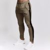 Pants 2