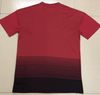 18-19 Home Red