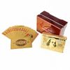 Golden Dollar box