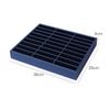 Lattice Tray