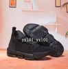 All Black