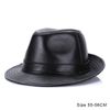 No 1 (Size 55-56CM)